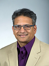 Dr. Narasimham