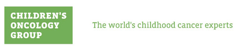 Children's Oncology Group Children's Oncology Group