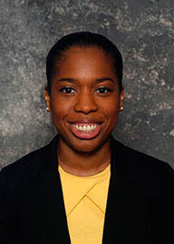 denise_jacob.jpg Denise Jacob