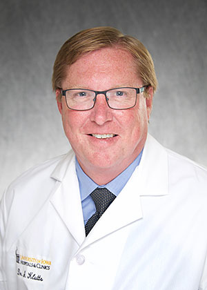 Dr. Stacey Klutts Dr. Stacey Klutts