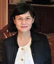 hui-guo