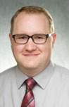 john-blau.jpg Dr. John Blau