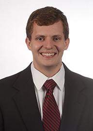 joseph_laakman.jpg Joseph Laakman