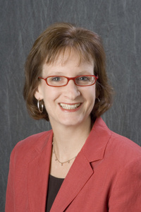 lab.jpeg Dr. Leslie Bruch