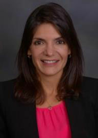 maria_foley.jpg Maria Foley
