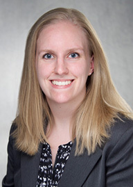 Meredith Parsons Meredith Parsons