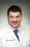 munir-tanas.jpg Dr. Munir Tanas
