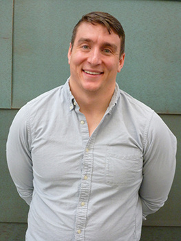 nick-borcherding .jpg Nick Borcherding