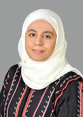 rofieda-alwaqfi.jpg Rofieda Alwaqfi