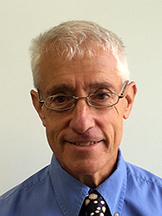 s-perlman.jpg Dr. Perlman