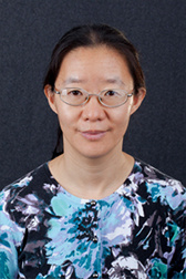 shujie-yang.jpg Dr. Shujie Yang