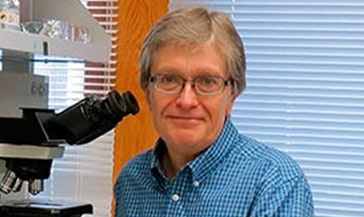 tom-waldschmidt.jpg Thomas Waldschmidt, PhD