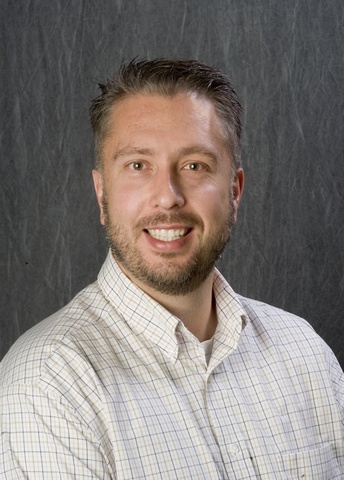 David Meyerholz