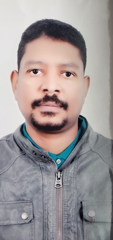 Tarique
