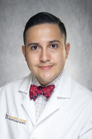 Juan Sanchez Ramirez