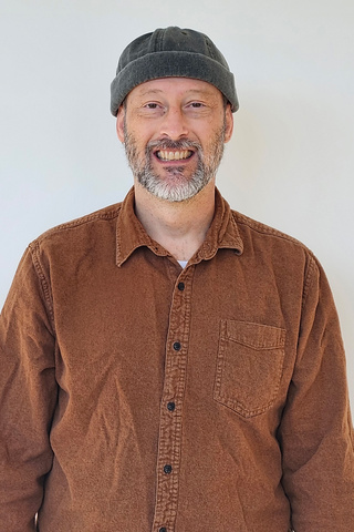 Paul Meyer