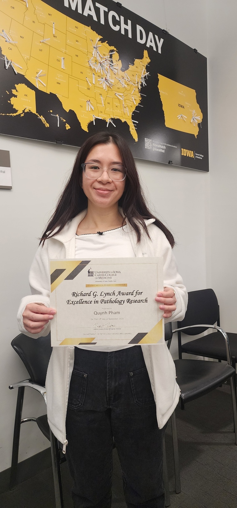 QuynhPhamAward2025