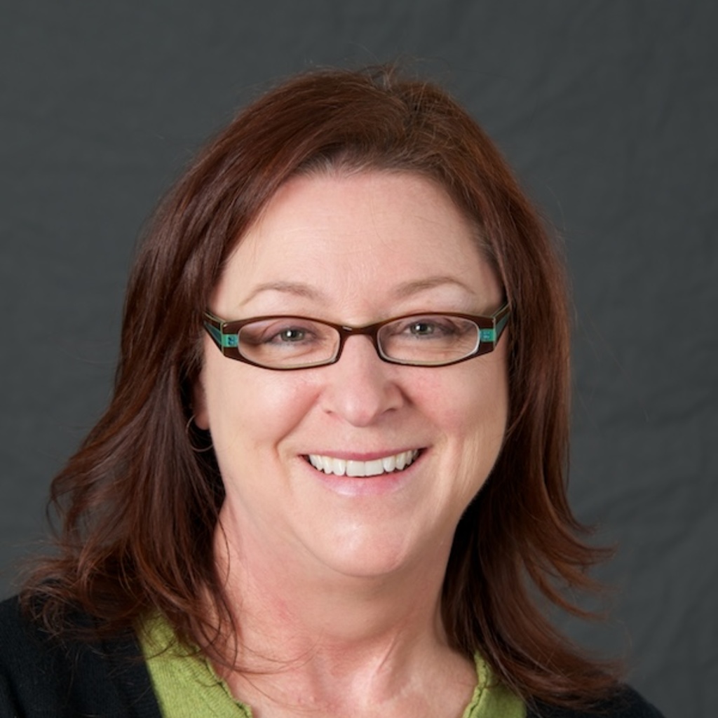 Connie Floerchinger
