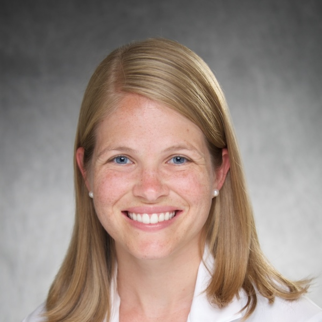 Anna Merrill