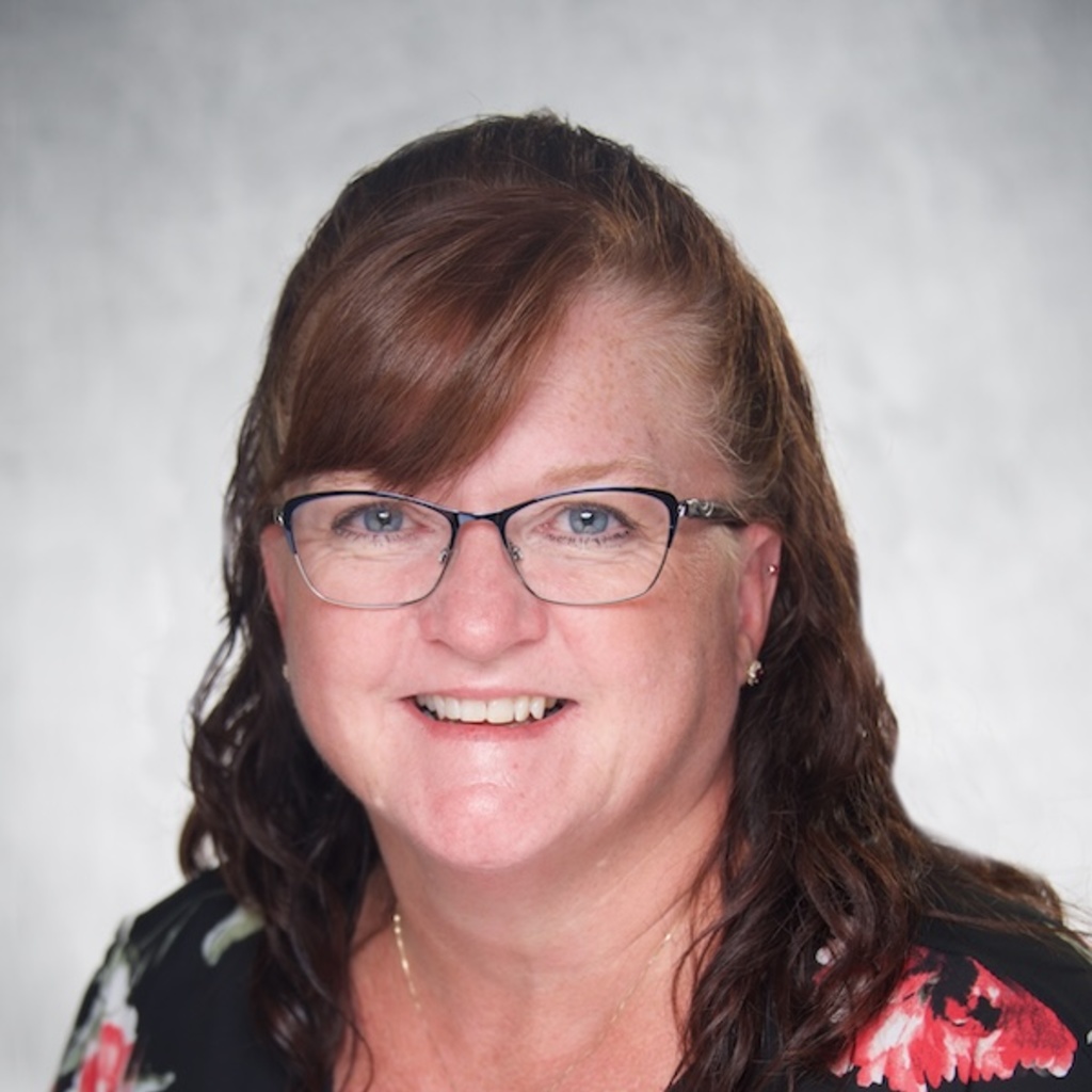 Kimberly Smith