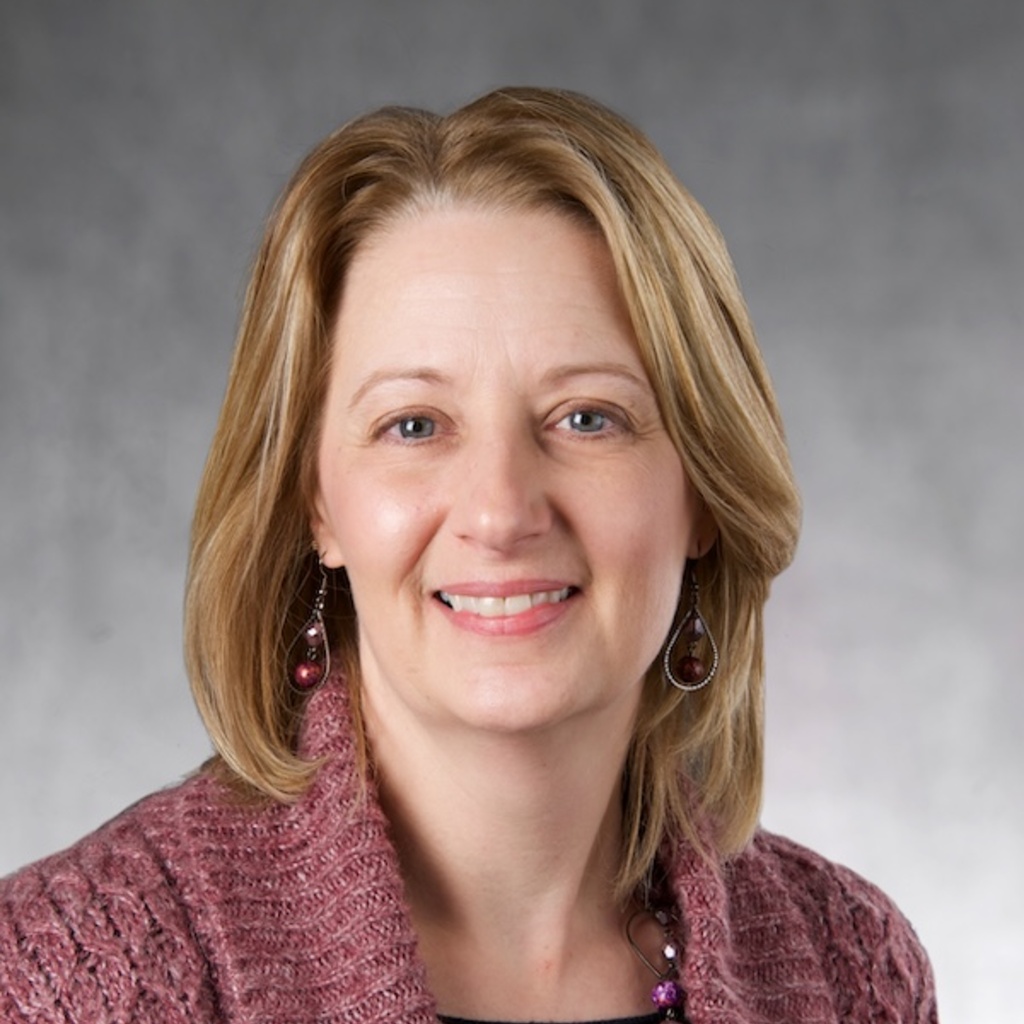 Laura Collins