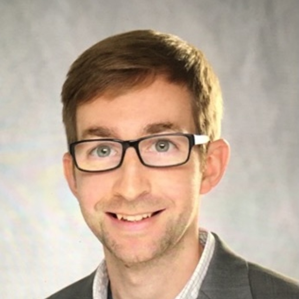 Alex Boyden