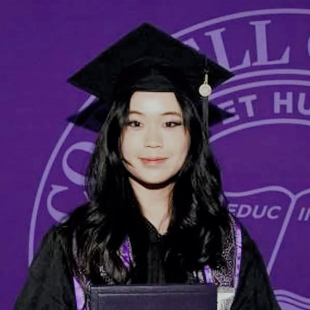 Jeannie Thao