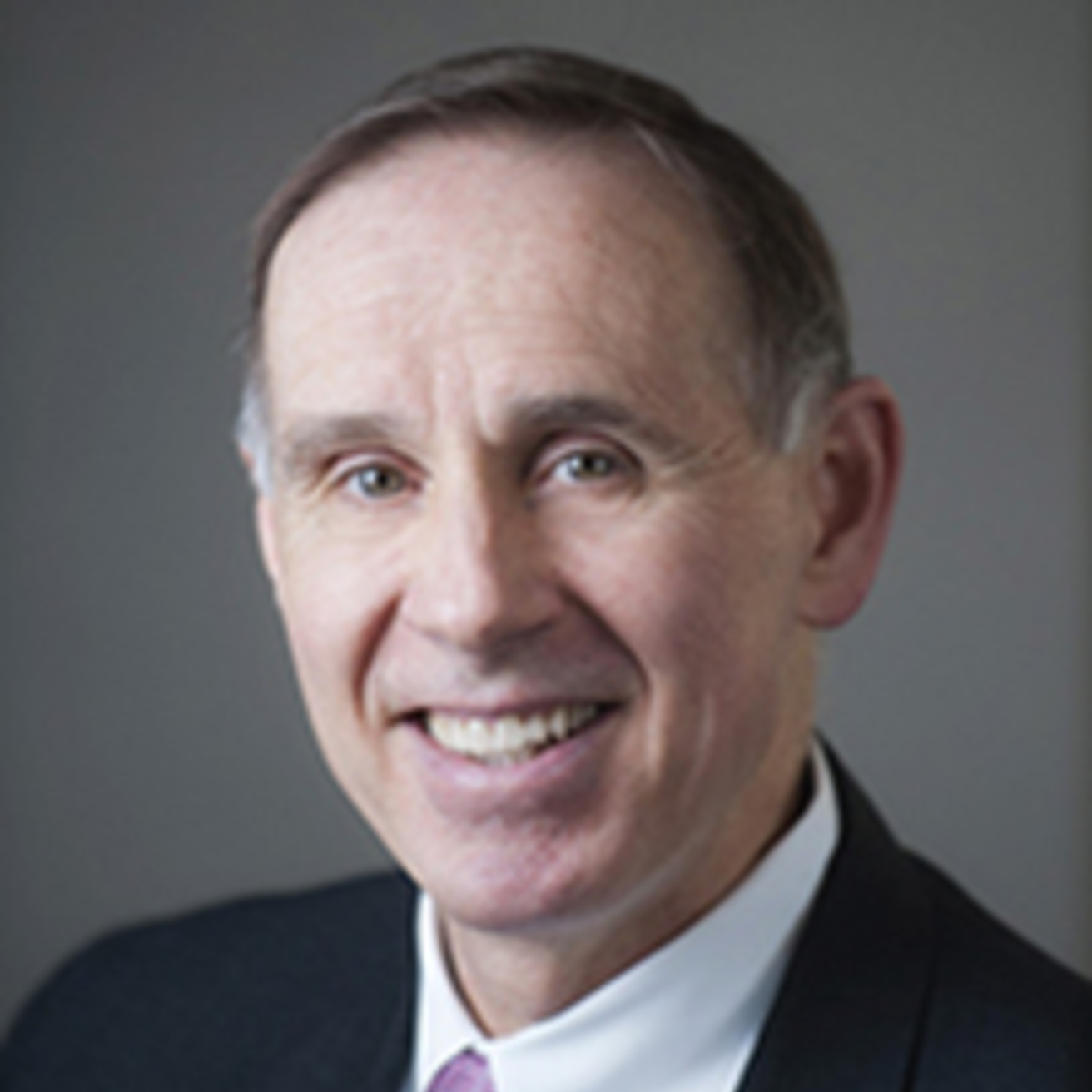 DeGowin Blood Center Directory | Department of Pathology - Carver ...