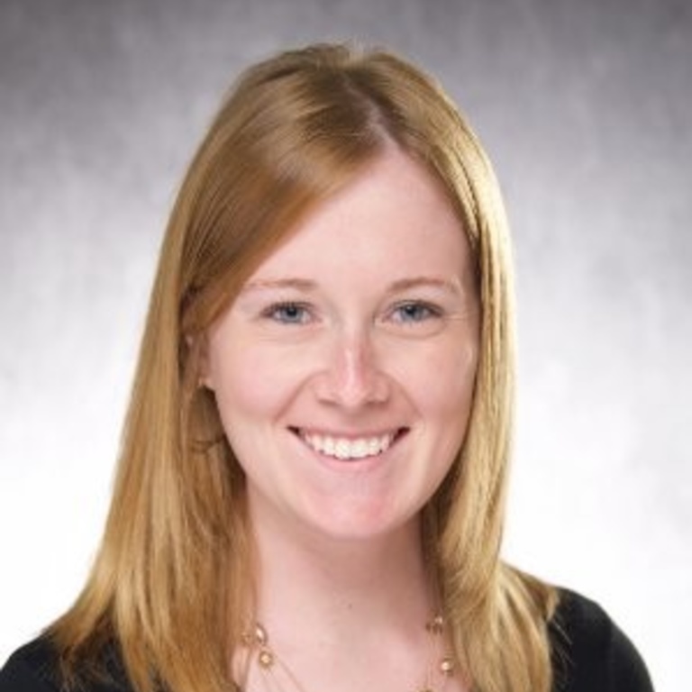 Katie Minehart