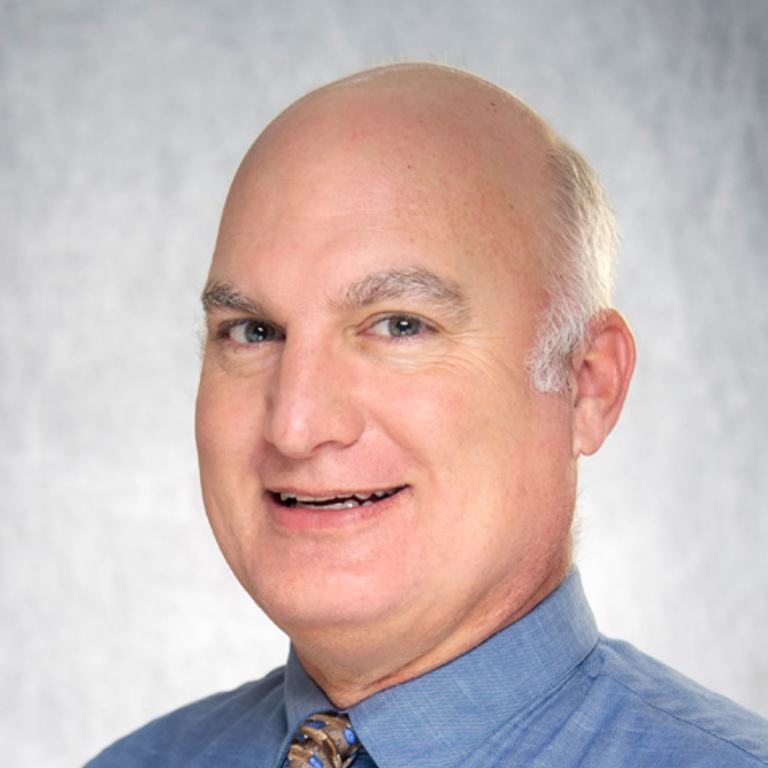 James Ross
