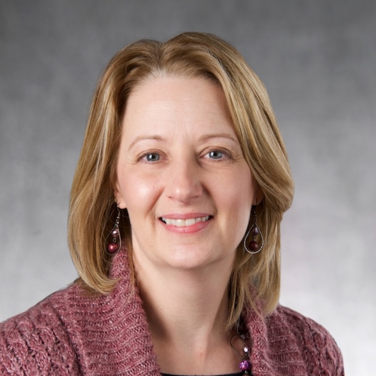 Laura Collins