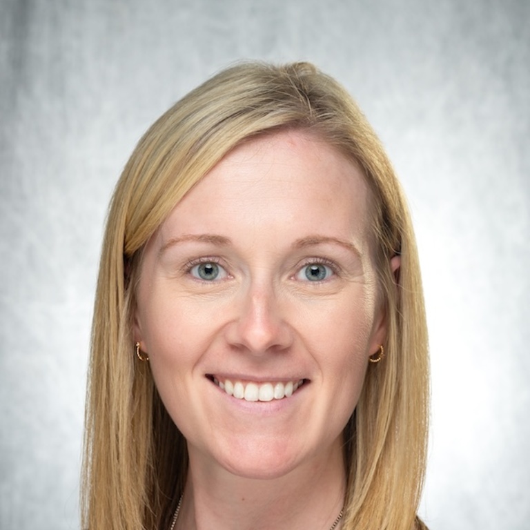 Katie Minehart