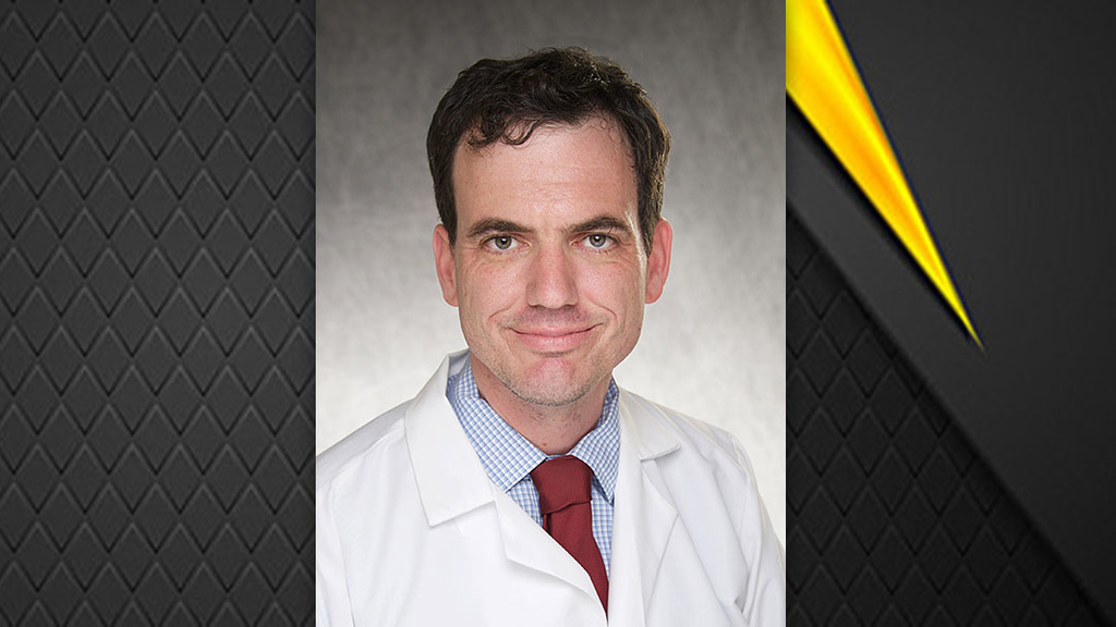 Dr. Hefti