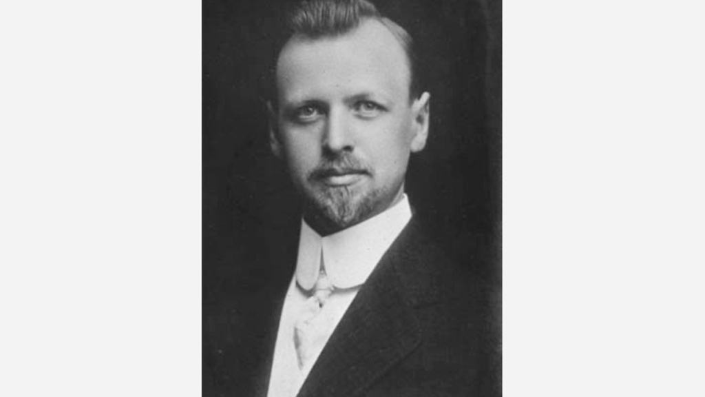 希少！80sChampion Iowa College of Medicine Rare Vintage CHAMPION University Of Iowa Athletic Dept