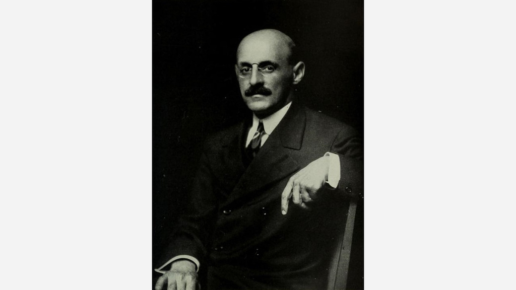 Flexner
