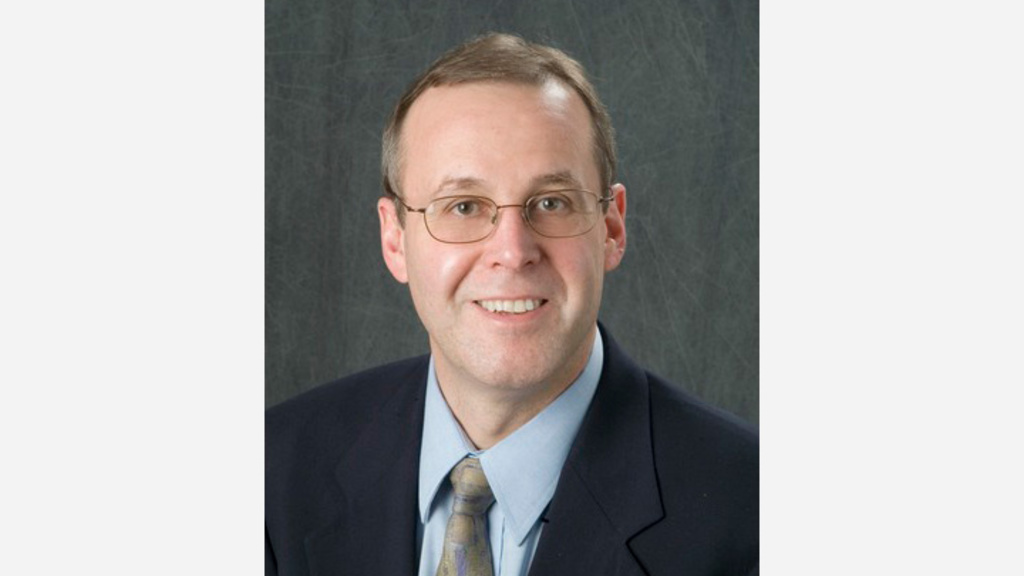 希少！80sChampion Iowa College of Medicine Timeline | Carver College of Medicine - The University of Iowa