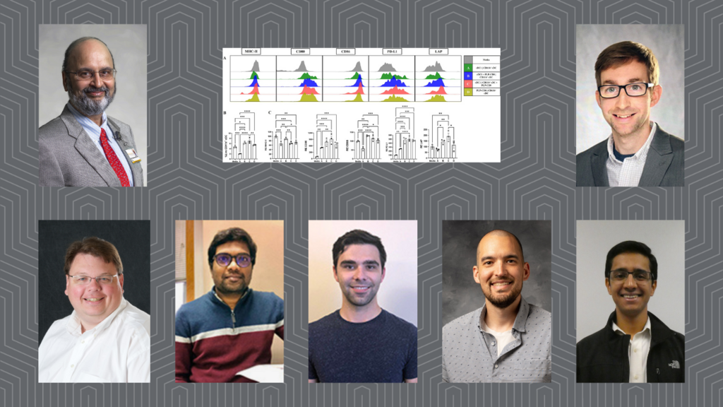 Karandikar Research